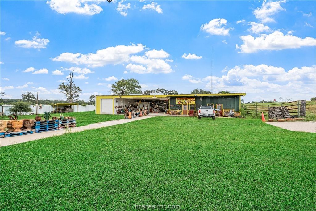 26962 Highway 6, Hempstead, TX 77445 — photo 4