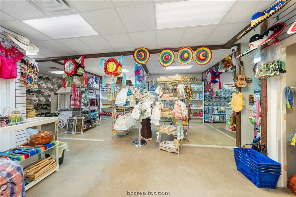 26962 Highway 6, Hempstead, TX 77445 — photo 5