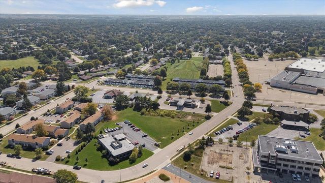 2610 Liberty Lane, Janesville, WI 53545