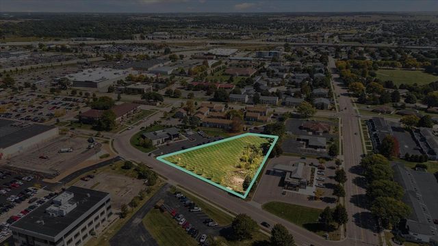 2610 Liberty Lane, Janesville, WI 53545