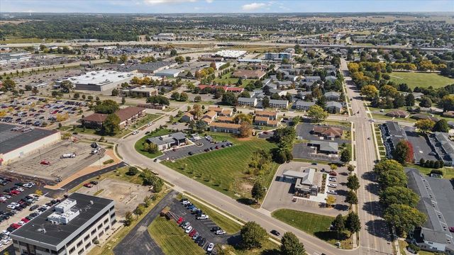 2610 Liberty Lane, Janesville, WI 53545