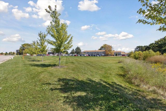 2610 Liberty Lane, Janesville, WI 53545