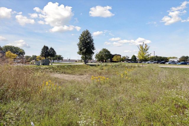 2610 Liberty Lane, Janesville, WI 53545