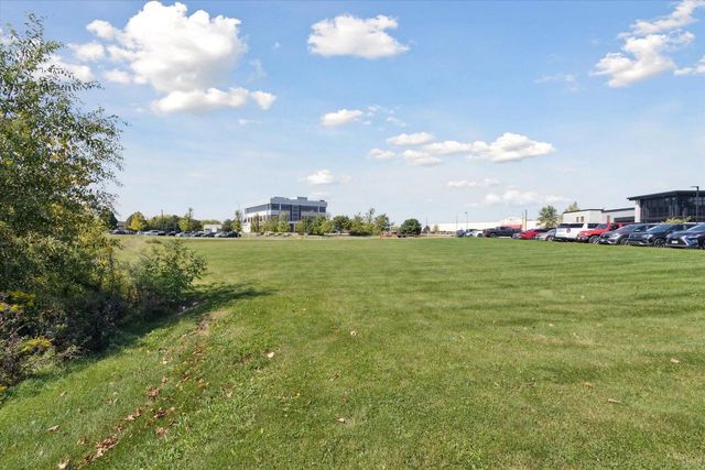 2610 Liberty Lane, Janesville, WI 53545