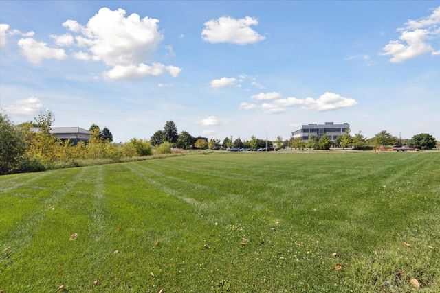 2610 Liberty Lane, Janesville, WI 53545