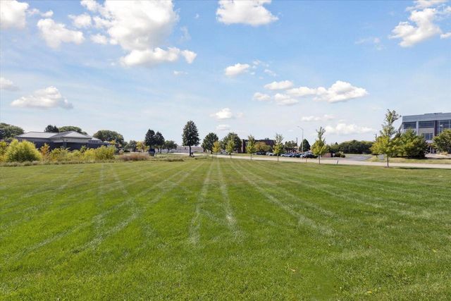 2610 Liberty Lane, Janesville, WI 53545