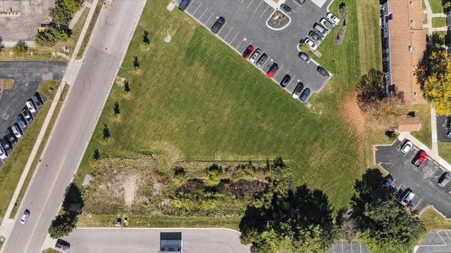 2610 Liberty Lane, Janesville, WI 53545