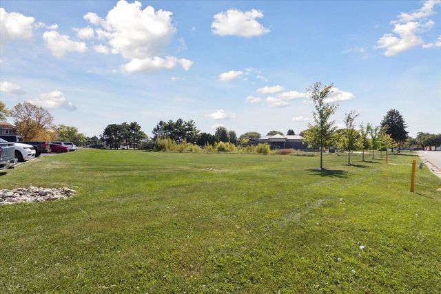 2610 Liberty Lane, Janesville, WI 53545