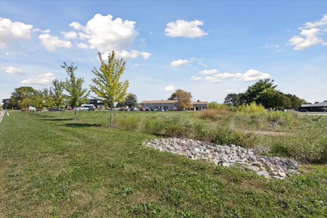 2610 Liberty Lane, Janesville, WI 53545