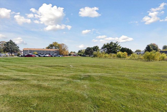 2610 Liberty Lane, Janesville, WI 53545