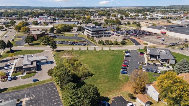 2610 Liberty Lane, Janesville, WI 53545