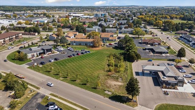 2610 Liberty Lane, Janesville, WI 53545