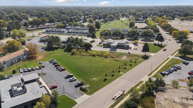 2610 Liberty Lane, Janesville, WI 53545