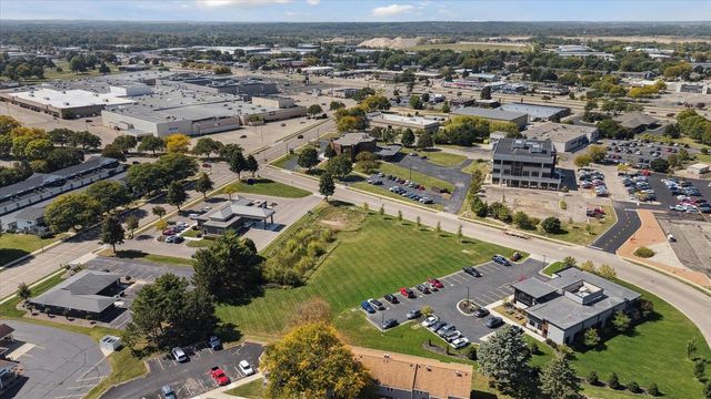 2610 Liberty Lane, Janesville, WI 53545