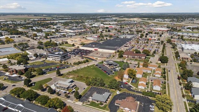 2610 Liberty Lane, Janesville, WI 53545