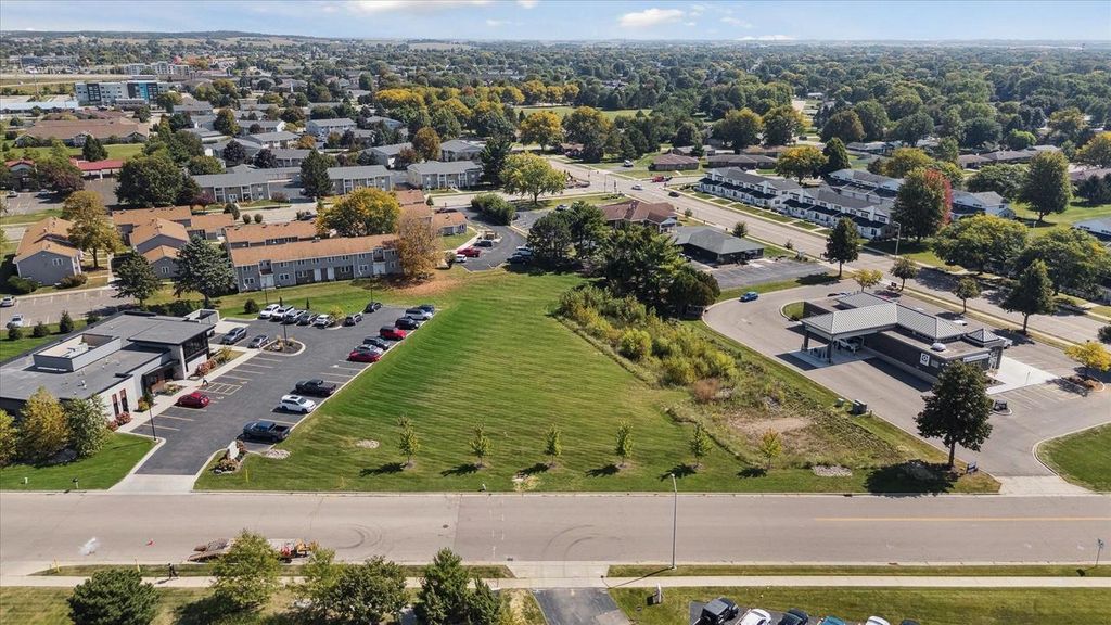 2610 Liberty Lane, Janesville, WI 53545