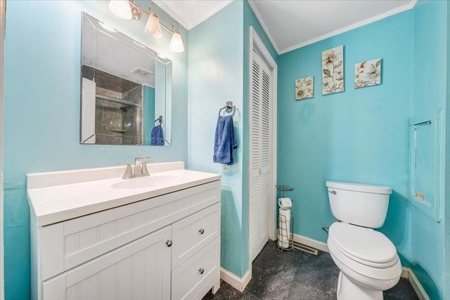 390 Rakes RD, Rocky Mount, VA 24151