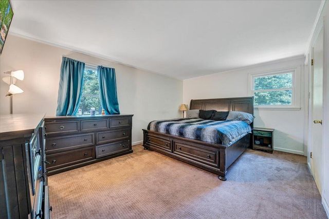 390 Rakes RD, Rocky Mount, VA 24151