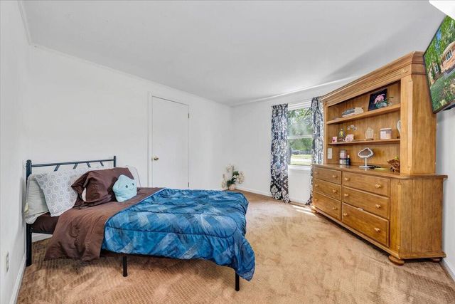 390 Rakes RD, Rocky Mount, VA 24151