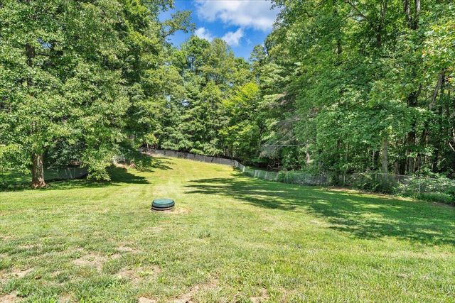 390 Rakes RD, Rocky Mount, VA 24151