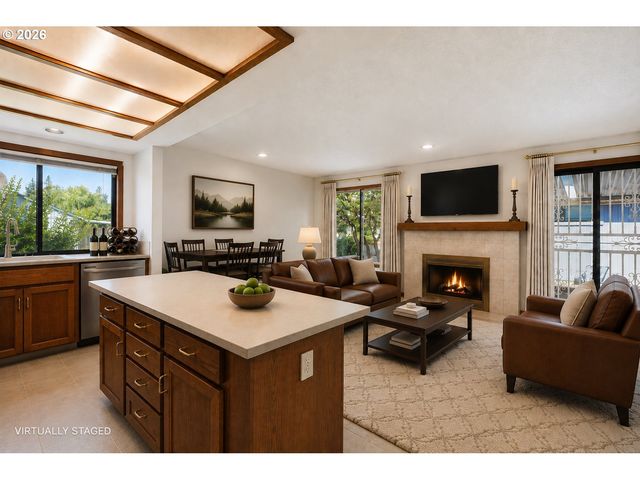 2332 Ne 158TH Ave, Portland, OR 97230
