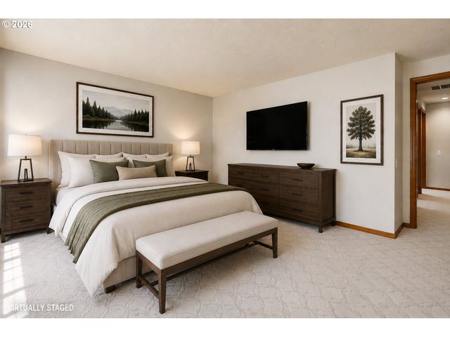 2332 Ne 158TH Ave, Portland, OR 97230