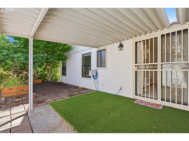 2332 Ne 158TH Ave, Portland, OR 97230