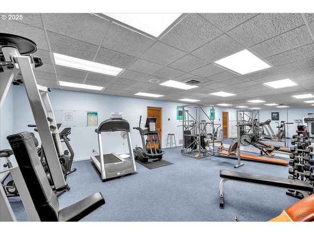 2332 Ne 158TH Ave, Portland, OR 97230