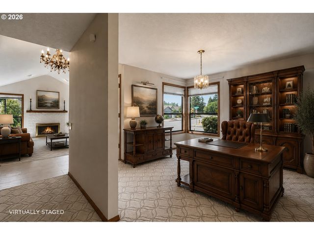 2332 Ne 158TH Ave, Portland, OR 97230