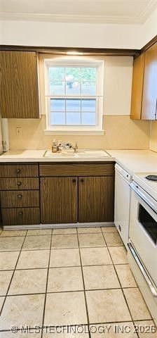 5628 S Newport Avenue 5628, Tulsa, OK 74105