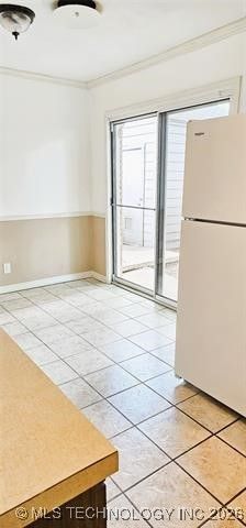 5628 S Newport Avenue 5628, Tulsa, OK 74105