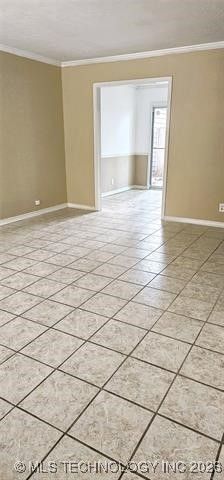 5628 S Newport Avenue 5628, Tulsa, OK 74105