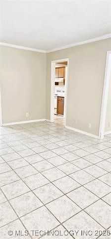 5628 S Newport Avenue 5628, Tulsa, OK 74105