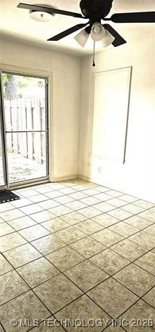 5628 S Newport Avenue 5628, Tulsa, OK 74105