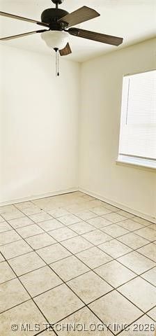 5628 S Newport Avenue 5628, Tulsa, OK 74105