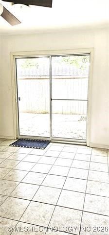 5628 S Newport Avenue 5628, Tulsa, OK 74105