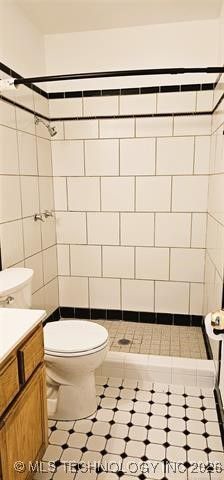 5628 S Newport Avenue 5628, Tulsa, OK 74105