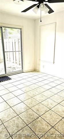 5628 S Newport Avenue 5628, Tulsa, OK 74105