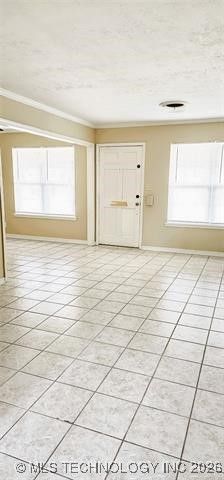 5628 S Newport Avenue 5628, Tulsa, OK 74105