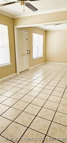 5628 S Newport Avenue 5628, Tulsa, OK 74105