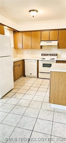 5628 S Newport Avenue 5628, Tulsa, OK 74105