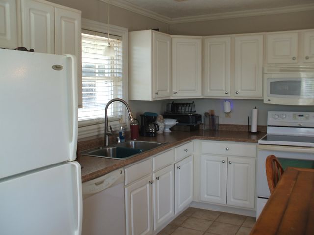 1276 Garland Road, Burnside, KY 42519
