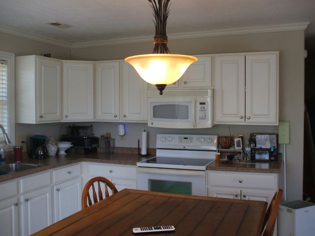 1276 Garland Road, Burnside, KY 42519