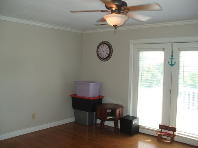 1276 Garland Road, Burnside, KY 42519