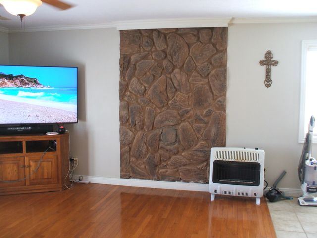 1276 Garland Road, Burnside, KY 42519