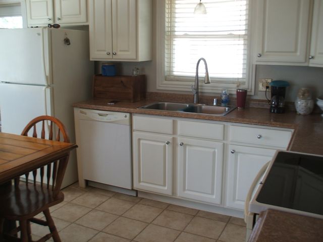 1276 Garland Road, Burnside, KY 42519