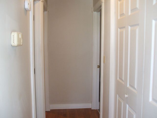 1276 Garland Road, Burnside, KY 42519