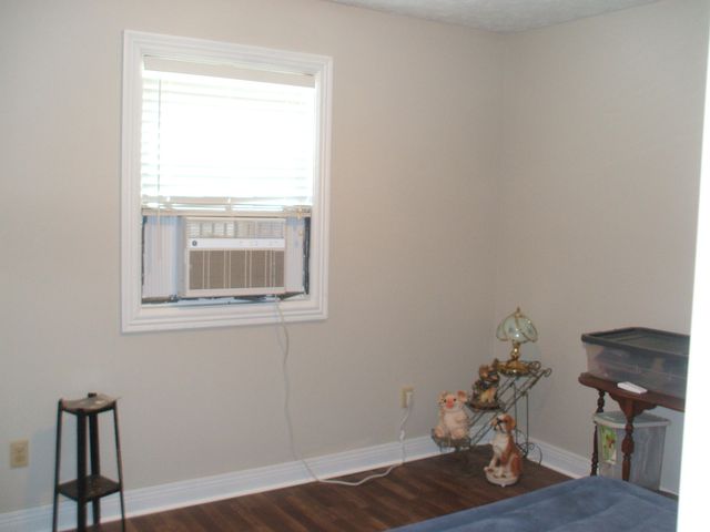1276 Garland Road, Burnside, KY 42519