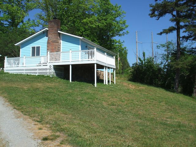 1276 Garland Road, Burnside, KY 42519