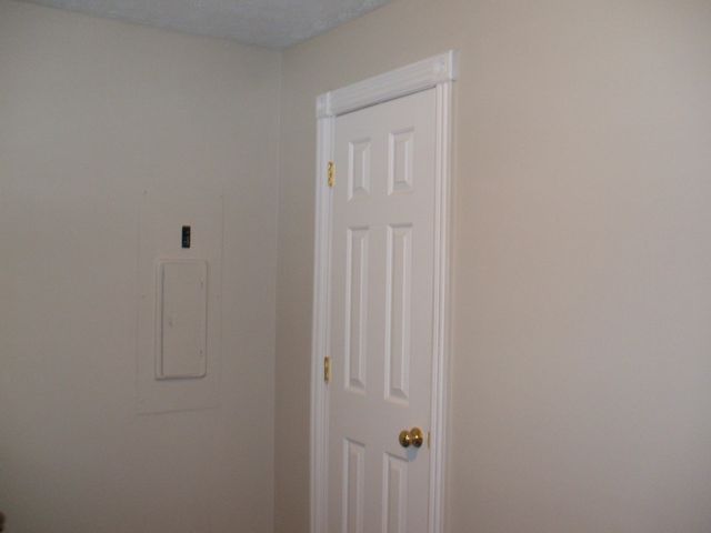 1276 Garland Road, Burnside, KY 42519